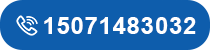 荊州工地實(shí)名制通道閘廠(chǎng)家電話(huà)