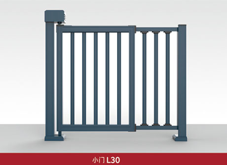 小門(mén)L30