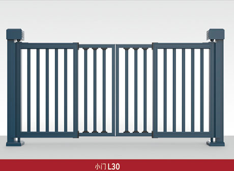 小門(mén)L30