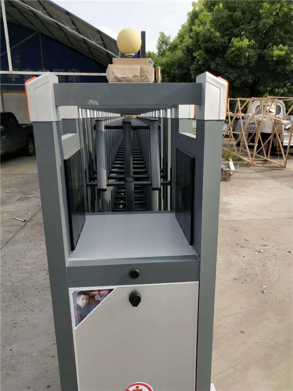 1575855228981425.jpg 20180714102533_1562.jpg