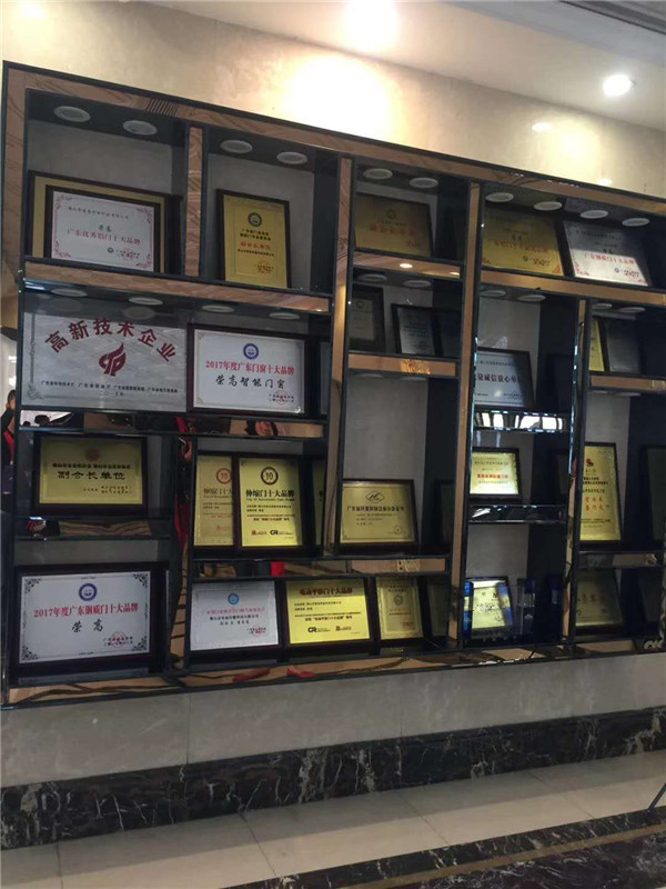 1575855241407984.jpg 20180714102615_9062.jpg